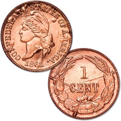 1861-1c-Confederate-States-Of-America-Cent